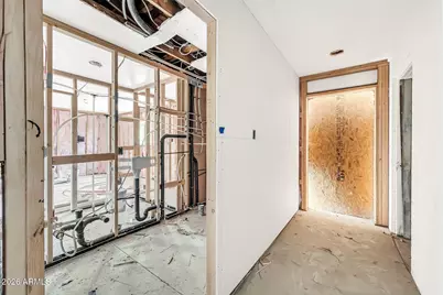 2301 E Harvard Street #4, Phoenix, AZ 85006 - Photo 19