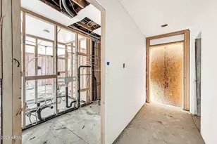 2301 E Harvard St, Phoenix, AZ 85006 - Photo 19