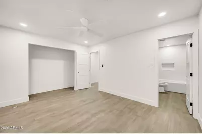 2301 E Harvard Street #4, Phoenix, AZ 85006 - Photo 27