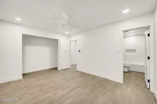 2301 E Harvard St, Phoenix, AZ 85006 - Photo 27