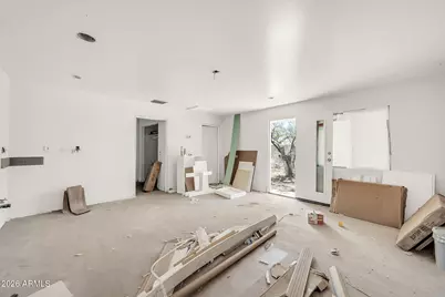 2301 E Harvard Street #4, Phoenix, AZ 85006 - Photo 33