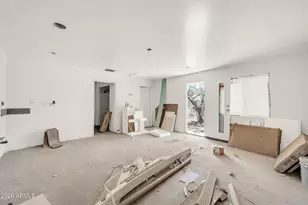 2301 E Harvard St, Phoenix, AZ 85006 - Photo 33