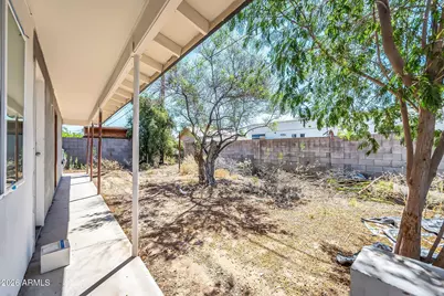 2301 E Harvard Street #4, Phoenix, AZ 85006 - Photo 41