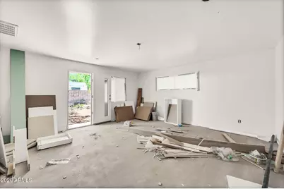 2301 E Harvard Street #4, Phoenix, AZ 85006 - Photo 35