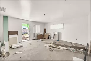 2301 E Harvard St, Phoenix, AZ 85006 - Photo 35