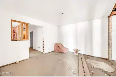 2301 E Harvard Street #4, Phoenix, AZ 85006 - Photo 11