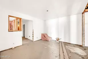 2301 E Harvard St, Phoenix, AZ 85006 - Photo 11