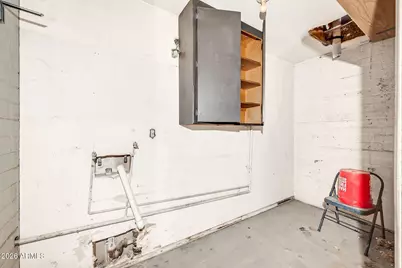 2301 E Harvard Street #4, Phoenix, AZ 85006 - Photo 21