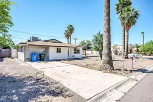 2301 E Harvard St, Phoenix, AZ 85006 - Photo 5