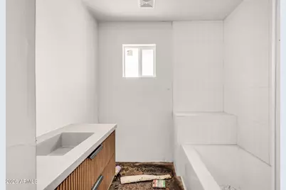 2301 E Harvard Street #4, Phoenix, AZ 85006 - Photo 37