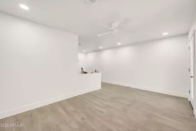 2301 E Harvard Street #4, Phoenix, AZ 85006 - Photo 23