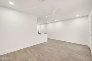 2301 E Harvard St, Phoenix, AZ 85006 - Photo 23