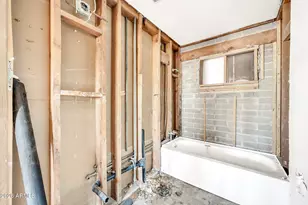 2301 E Harvard St, Phoenix, AZ 85006 - Photo 13