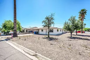 2301 E Harvard St, Phoenix, AZ 85006 - Photo 3