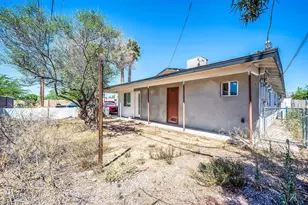 2301 E Harvard St, Phoenix, AZ 85006 - Photo 39