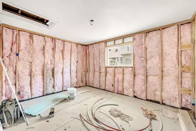 2301 E Harvard Street #4, Phoenix, AZ 85006 - Photo 17