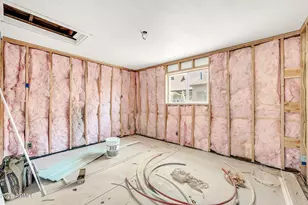 2301 E Harvard St, Phoenix, AZ 85006 - Photo 17