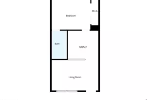 2301 E Harvard St, Phoenix, AZ 85006 - Photo 31