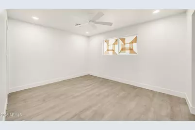 2301 E Harvard Street #4, Phoenix, AZ 85006 - Photo 29