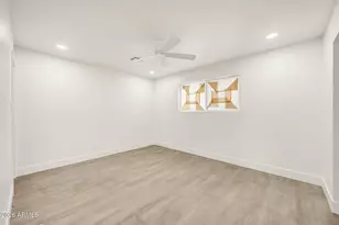 2301 E Harvard St, Phoenix, AZ 85006 - Photo 29