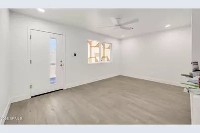 2301 E Harvard Street #4, Phoenix, AZ 85006 - Photo 25