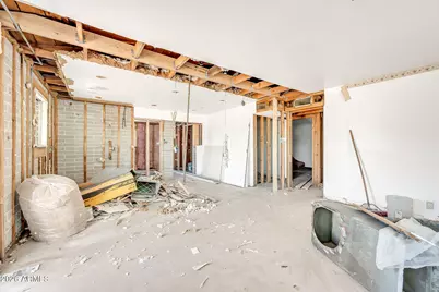 2301 E Harvard Street #4, Phoenix, AZ 85006 - Photo 9