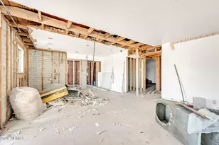 2301 E Harvard St, Phoenix, AZ 85006 - Photo 9