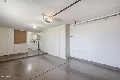 18655 N Palomar Drive, Sun City West, AZ 85375 - Photo 29