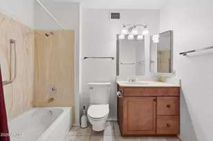 18655 N Palomar Dr, Sun City West, AZ 85375 - Photo 27