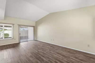 18655 N Palomar Drive, Sun City West, AZ 85375 - Photo 9