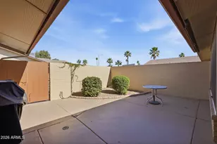 18655 N Palomar Dr, Sun City West, AZ 85375 - Photo 31