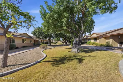 18655 N Palomar Drive, Sun City West, AZ 85375 - Photo 39