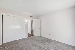 18655 N Palomar Dr, Sun City West, AZ 85375 - Photo 23