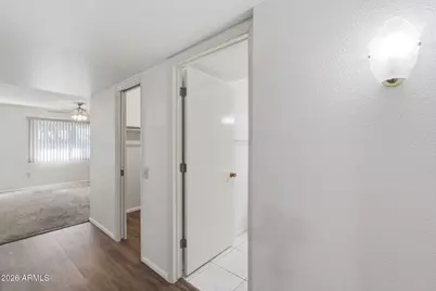 18655 N Palomar Drive, Sun City West, AZ 85375 - Photo 21