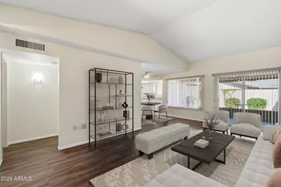 18655 N Palomar Drive, Sun City West, AZ 85375 - Photo 3