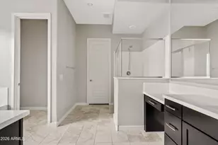 9603 E Theia Dr, Mesa, AZ 85212 - Photo 19