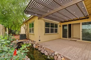 9603 E Theia Dr, Mesa, AZ 85212 - Photo 35