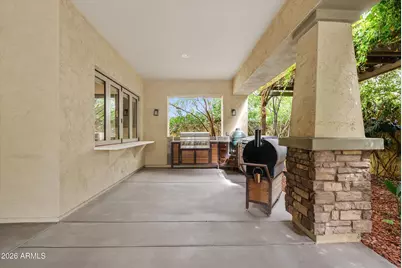 9603 E Theia Drive, Mesa, AZ 85212 - Photo 3