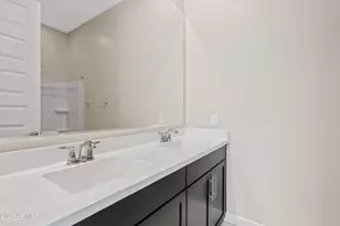 9603 E Theia Dr, Mesa, AZ 85212 - Photo 29