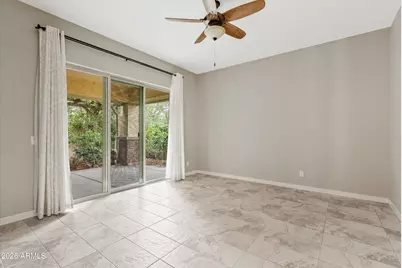 9603 E Theia Drive, Mesa, AZ 85212 - Photo 19