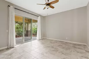9603 E Theia Dr, Mesa, AZ 85212 - Photo 19