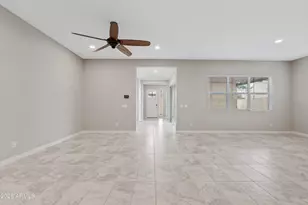 9603 E Theia Dr, Mesa, AZ 85212 - Photo 11