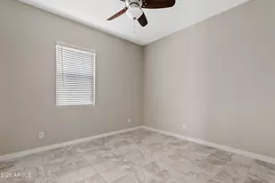 9603 E Theia Dr, Mesa, AZ 85212 - Photo 27