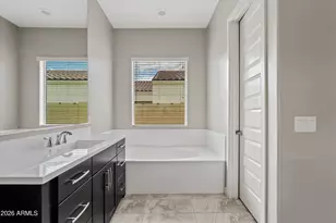 9603 E Theia Dr, Mesa, AZ 85212 - Photo 23