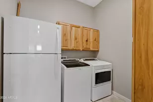 9603 E Theia Dr, Mesa, AZ 85212 - Photo 23