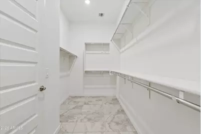 9603 E Theia Drive, Mesa, AZ 85212 - Photo 25