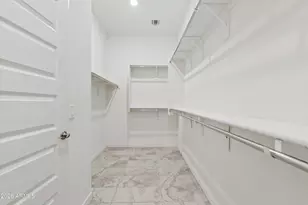 9603 E Theia Dr, Mesa, AZ 85212 - Photo 25
