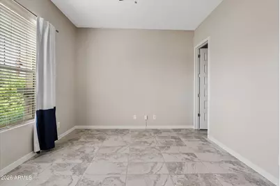 9603 E Theia Drive, Mesa, AZ 85212 - Photo 35