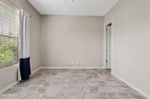9603 E Theia Dr, Mesa, AZ 85212 - Photo 35