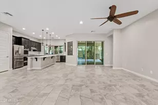 9603 E Theia Dr, Mesa, AZ 85212 - Photo 9